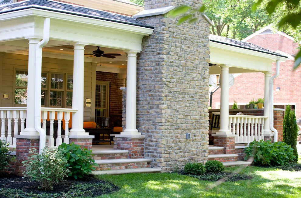 Hurstbourne, Kentucky by JH Designs, LLC. - Photo 11