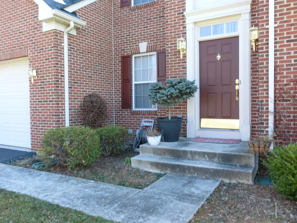 Before & After by Green Spaces Landscaping - Photo 13