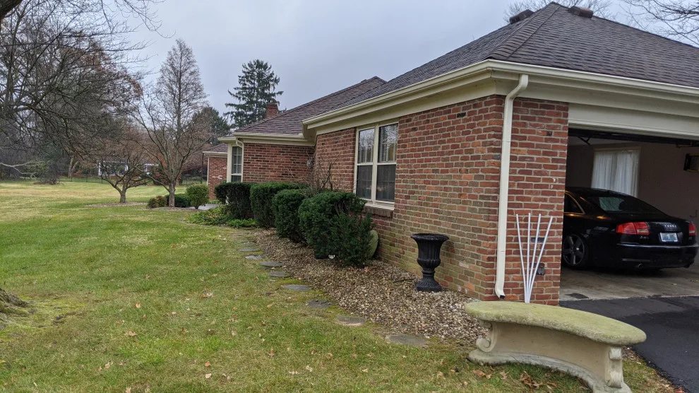 Hurstbourne, KY - Complete Home Renovation by JH Designs, LLC. - Photo 3