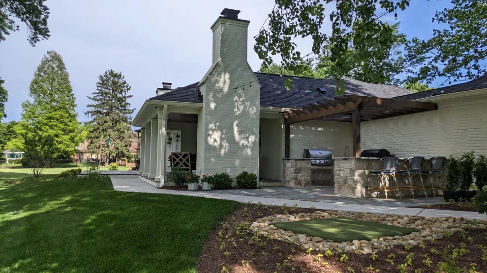 JH Designs, LLC. - Photo 14