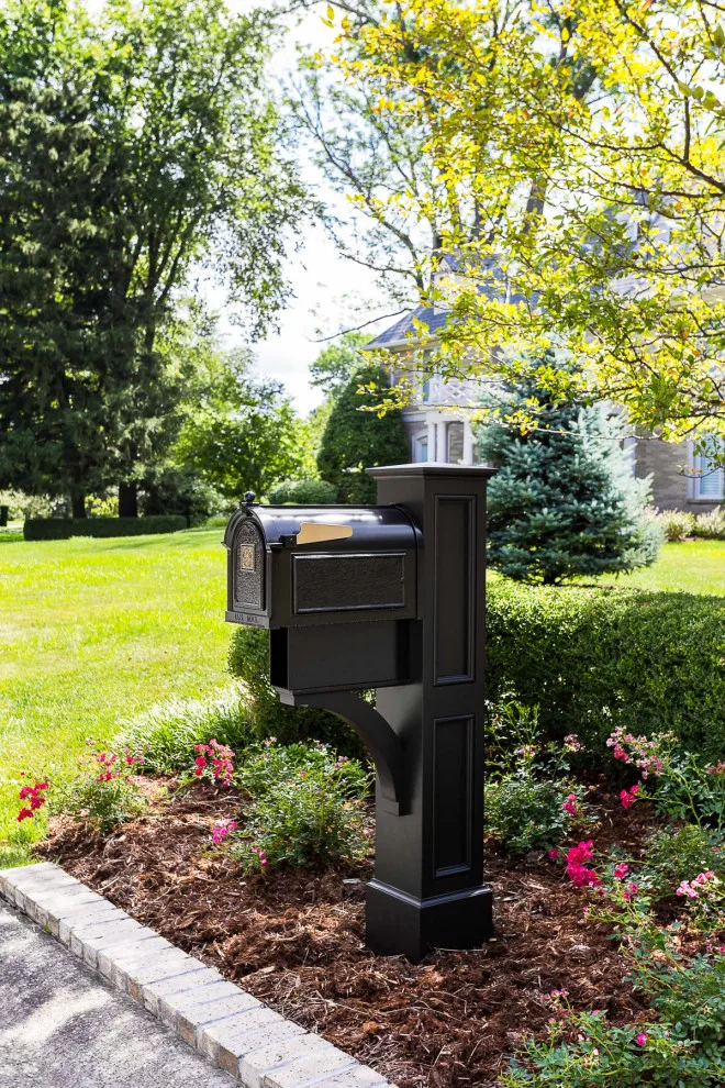 Hurstbourne, KY - Veranda by JH Designs, LLC. - Photo 5