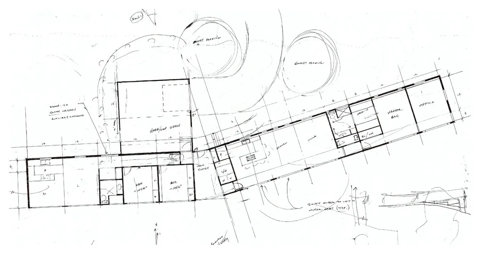 Klein Architecture And Engineering, Inc. - Photo 6