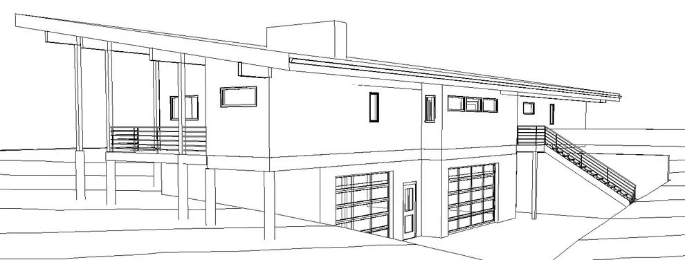 Klein Architecture And Engineering, Inc. - Photo 5