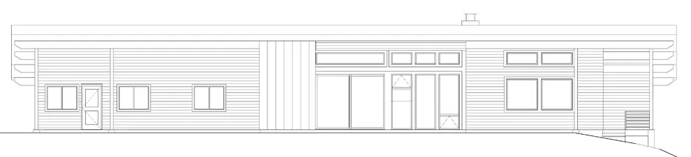 Klein Architecture And Engineering, Inc. - Photo 3
