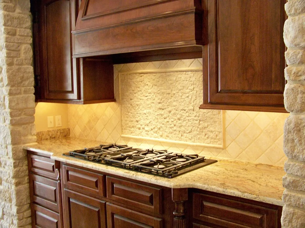 JZ Designs, LLC - Photo 8