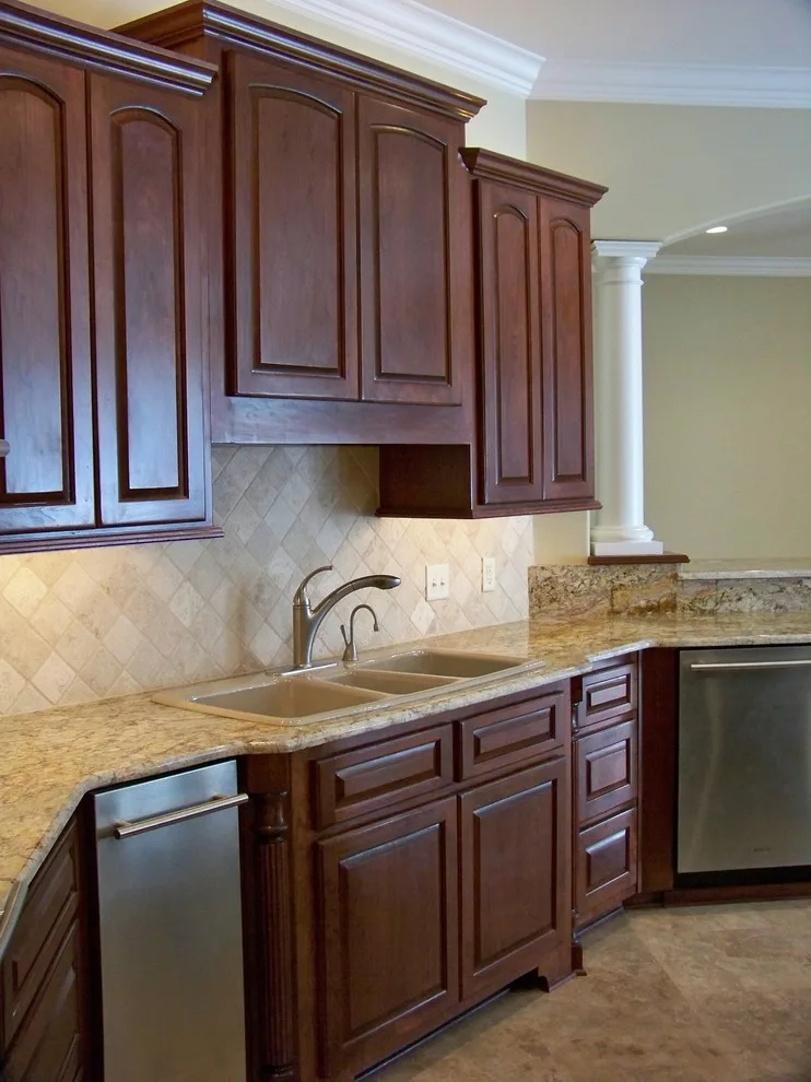 JZ Designs, LLC - Photo 11