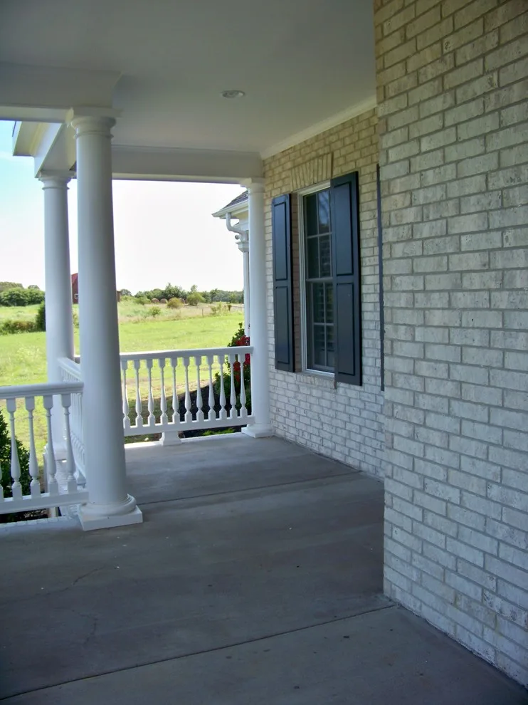 JZ Designs, LLC - Photo 2
