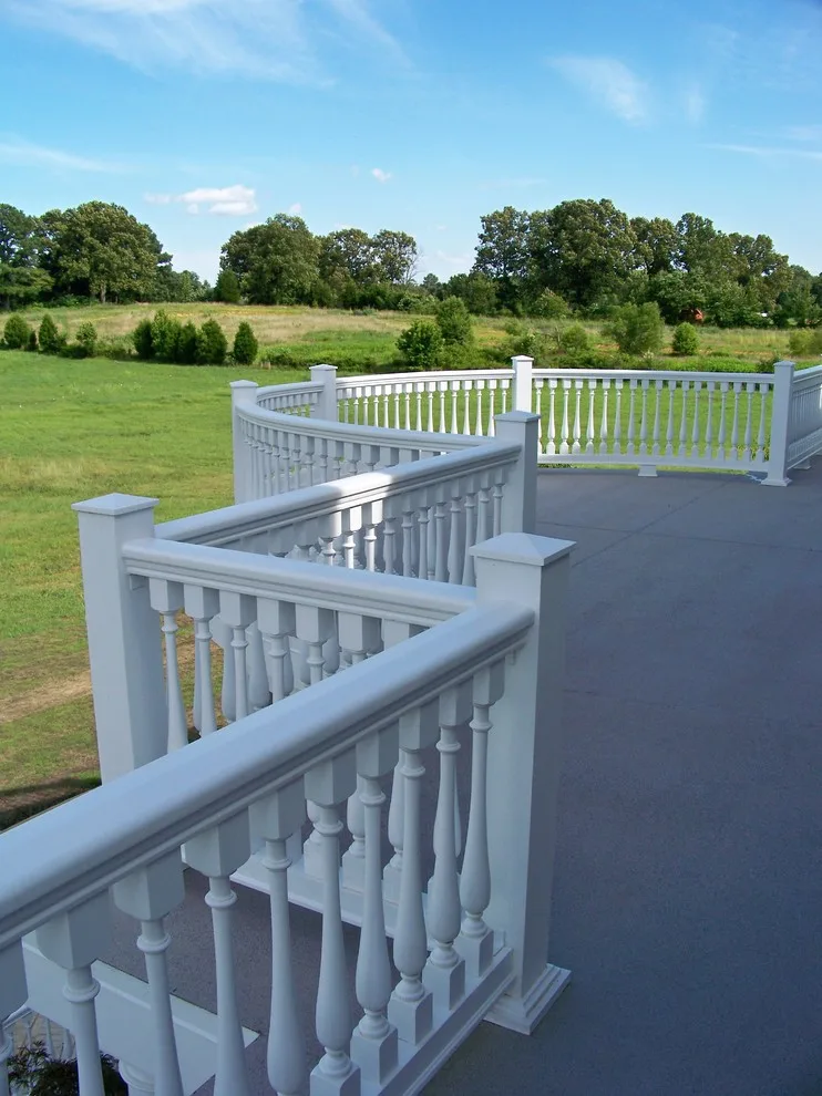 JZ Designs, LLC - Photo 6