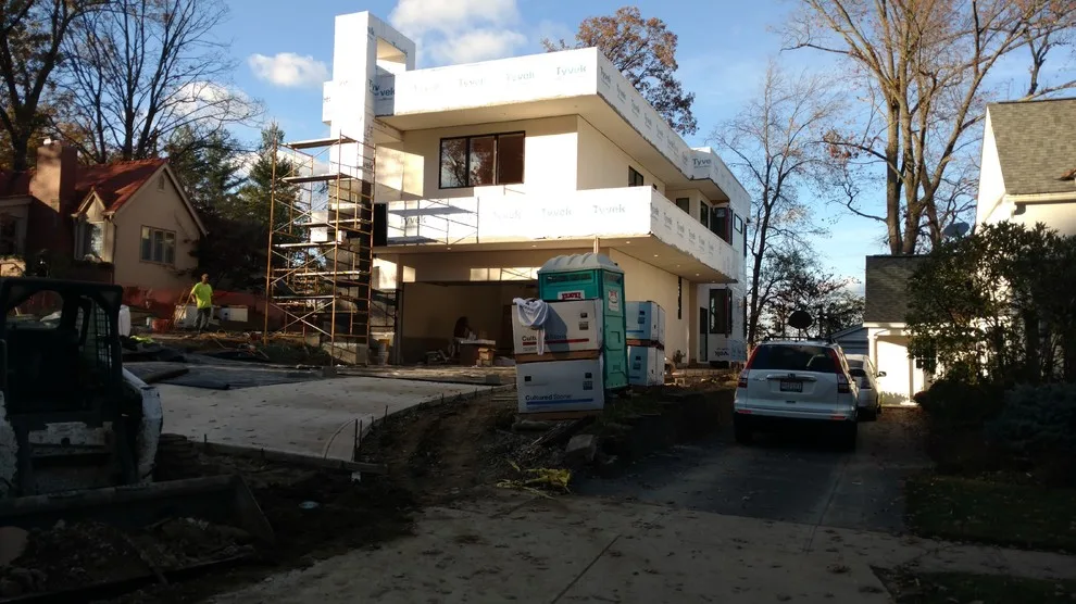 Arcanum Architecture LLC - Photo 9