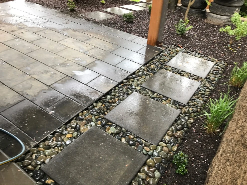 2017 Projects by Green Spaces Landscaping - Photo 114