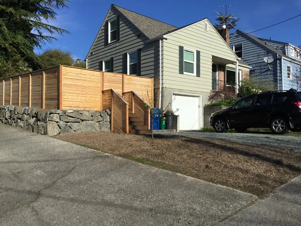 2017 Projects by Green Spaces Landscaping - Photo 142