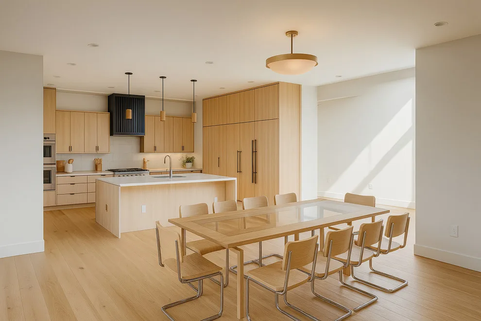 Ibarra Home by Momentous Design Studio - Photo 2