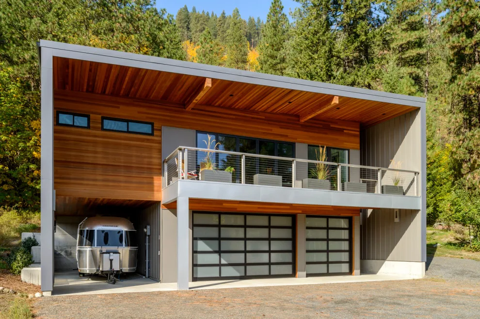 Icicle Home 02 by Syndicate Smith LLC - Photo 7