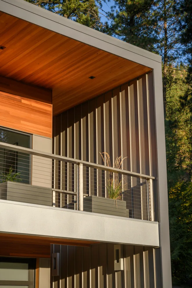 Icicle Home 02 by Syndicate Smith LLC - Photo 6