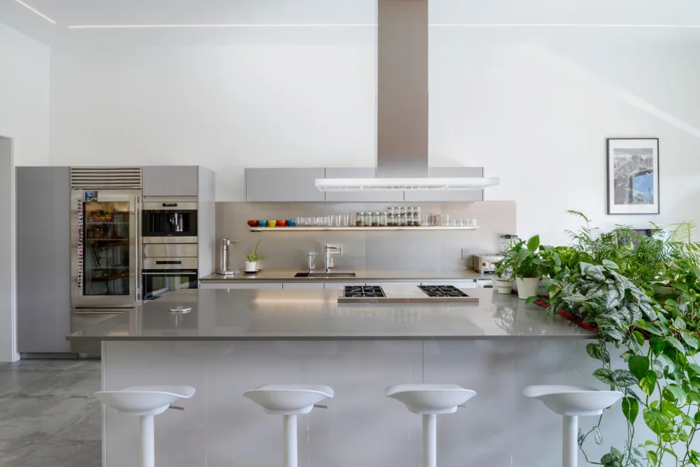 Icicle Home 02 by Syndicate Smith LLC - Photo 4