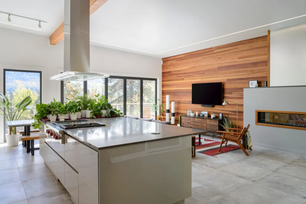 Icicle Home 02 by Syndicate Smith LLC - Photo 8