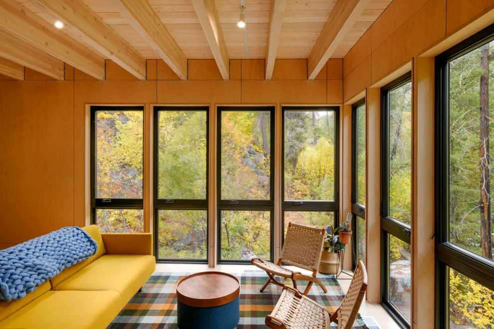 Icicle Residence_03 by Syndicate Smith LLC - Photo 9