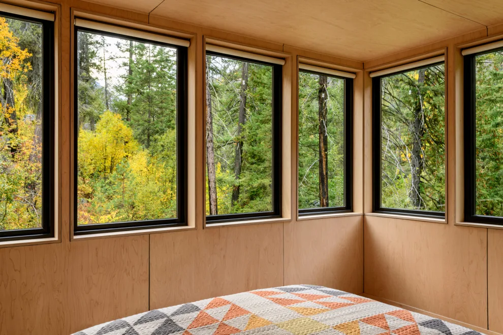 Icicle Residence_03 by Syndicate Smith LLC - Photo 6