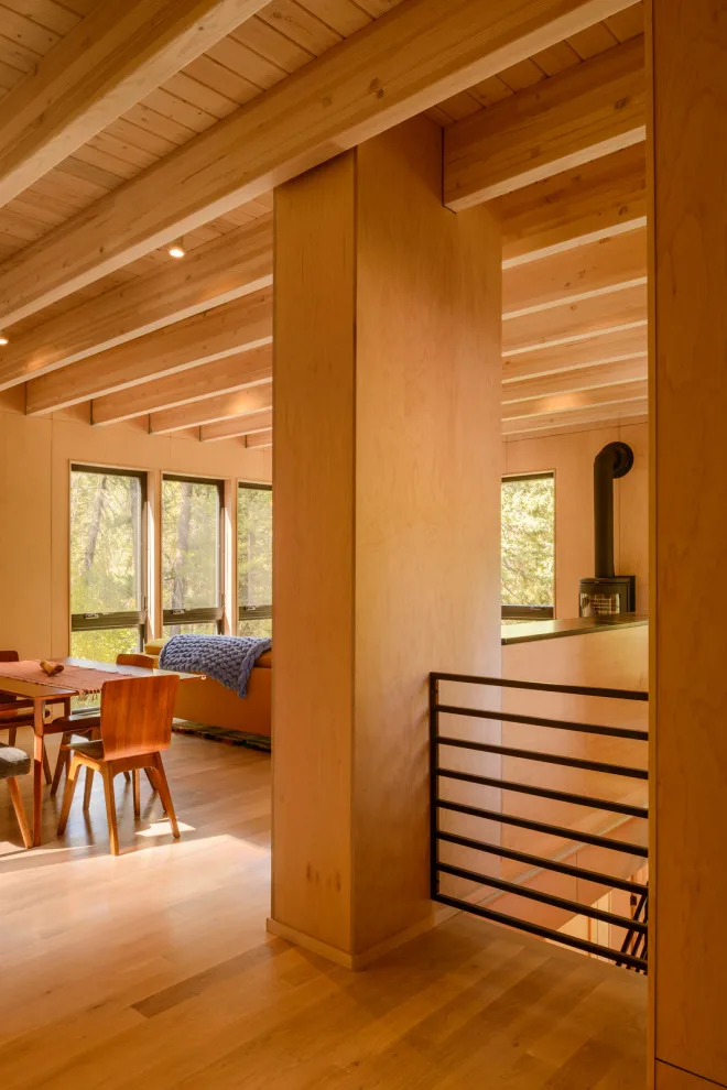 Icicle Residence_03 by Syndicate Smith LLC - Photo 8