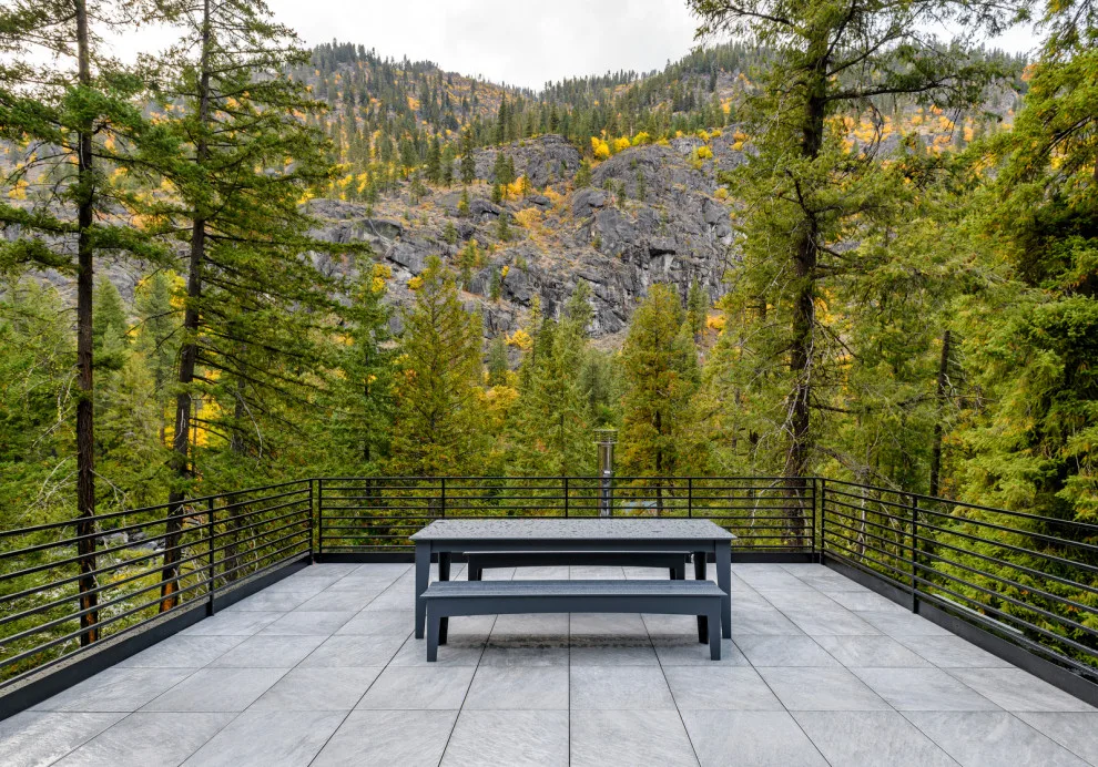 Icicle Residence_03 by Syndicate Smith LLC - Photo 10