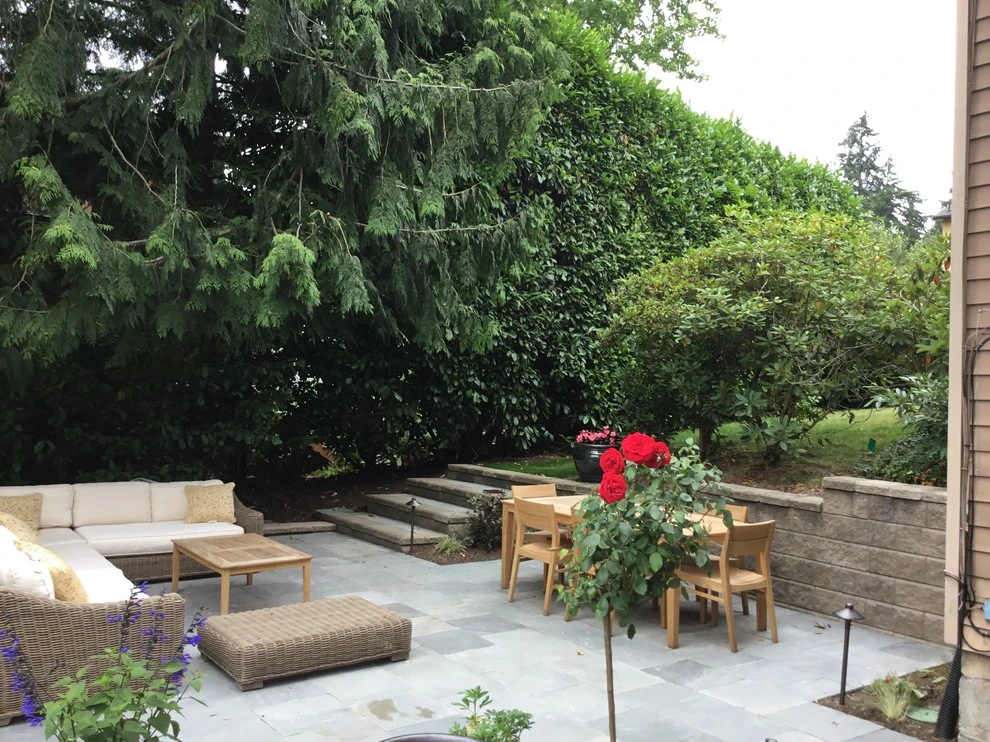 2017 Projects by Green Spaces Landscaping - Photo 54