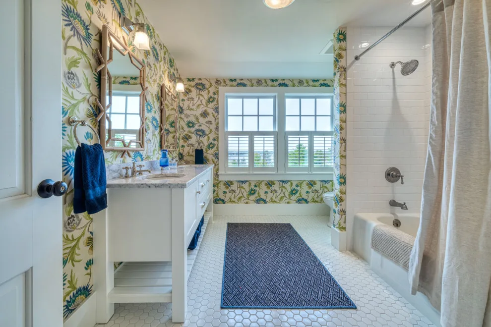 Ida Cove by Mitch Wise Design,Inc. - Photo 23