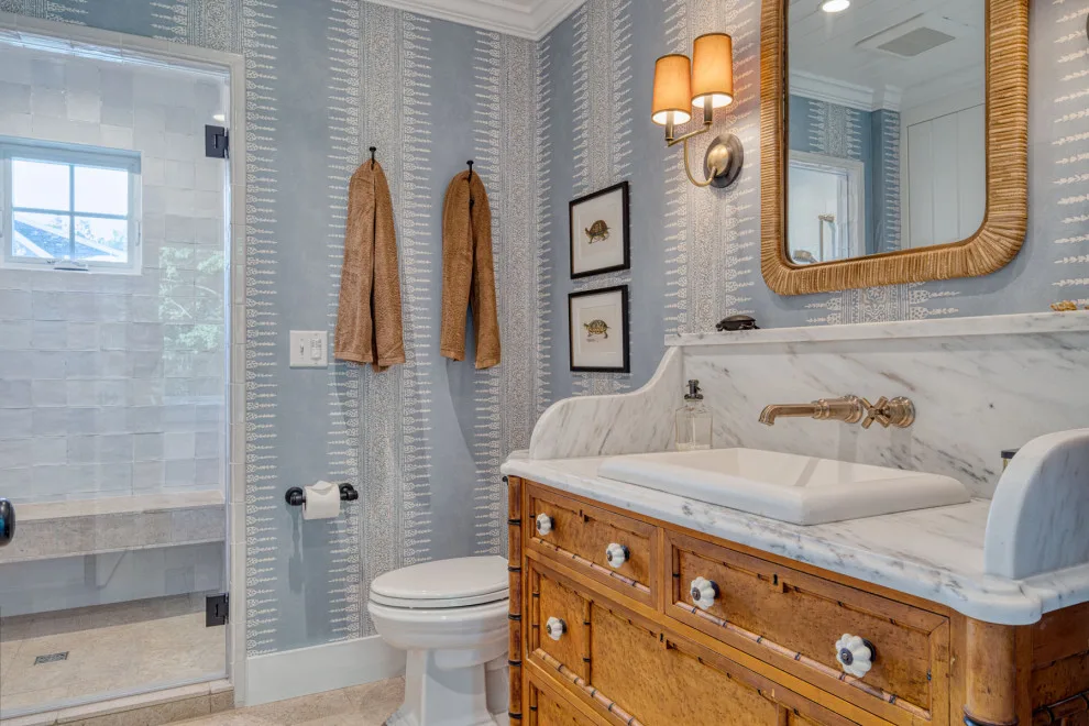 Ida Cove by Mitch Wise Design,Inc. - Photo 59