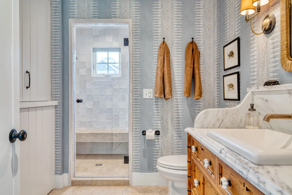 Ida Cove by Mitch Wise Design,Inc. - Photo 20