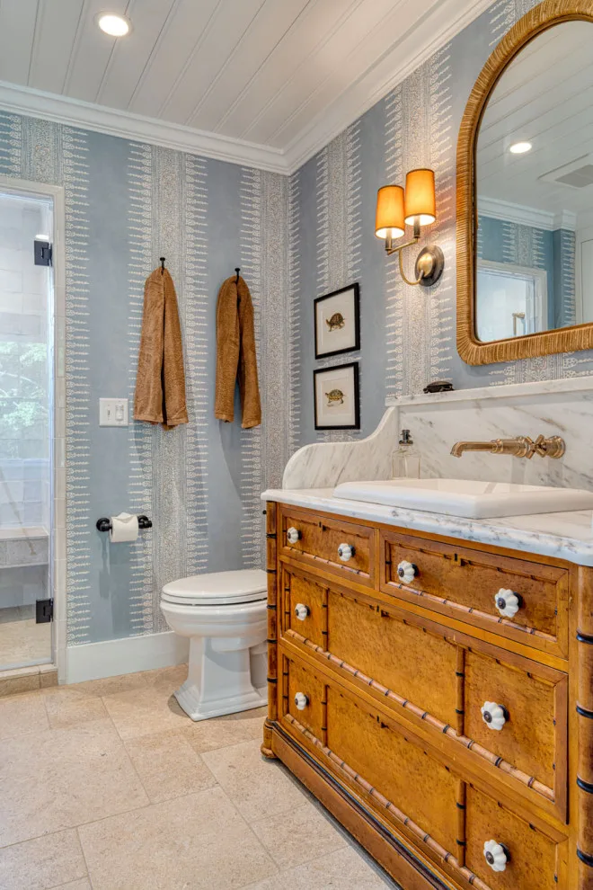 Ida Cove by Mitch Wise Design,Inc. - Photo 52