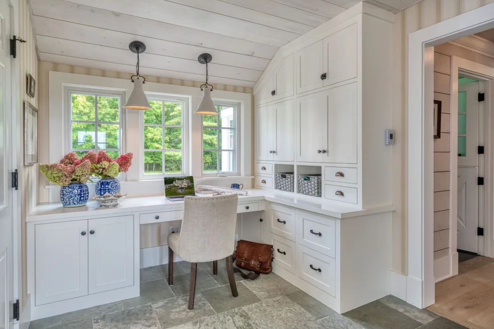 Ida Cove by Mitch Wise Design,Inc. - Photo 53