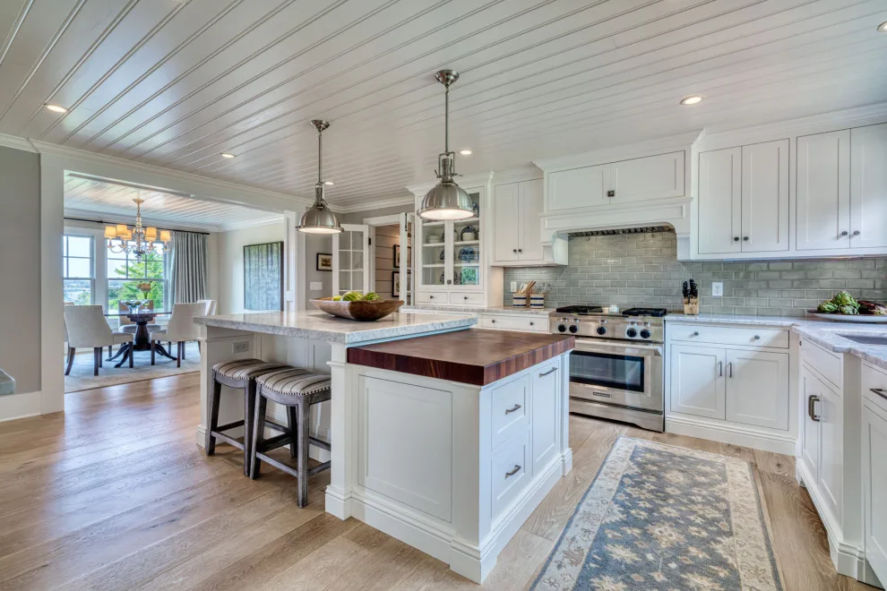 Ida Cove by Mitch Wise Design,Inc. - Photo 22