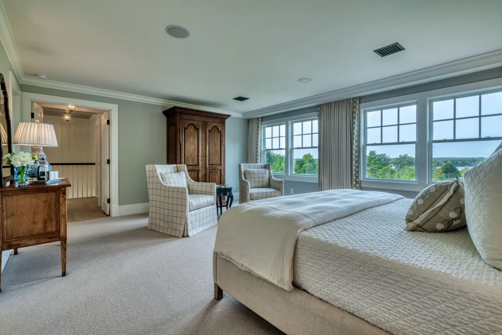 Ida Cove by Mitch Wise Design,Inc. - Photo 43