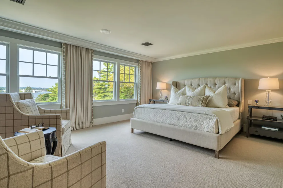 Ida Cove by Mitch Wise Design,Inc. - Photo 33