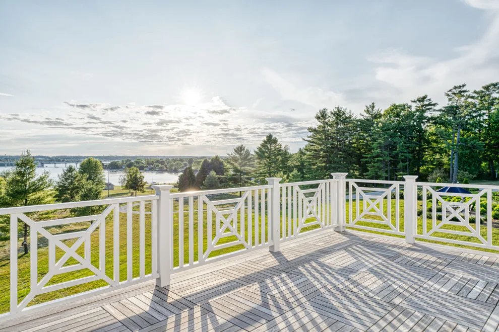 Ida Cove by Mitch Wise Design,Inc. - Photo 50