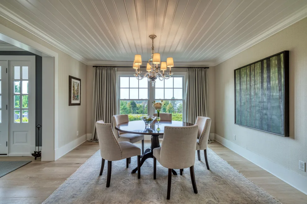 Ida Cove by Mitch Wise Design,Inc. - Photo 10