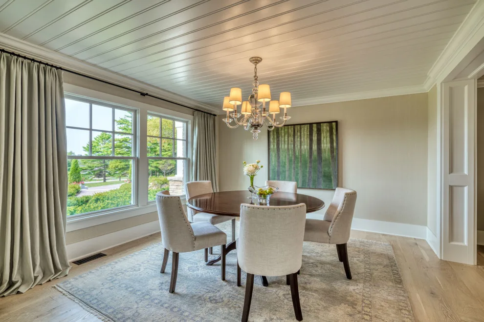 Ida Cove by Mitch Wise Design,Inc. - Photo 28