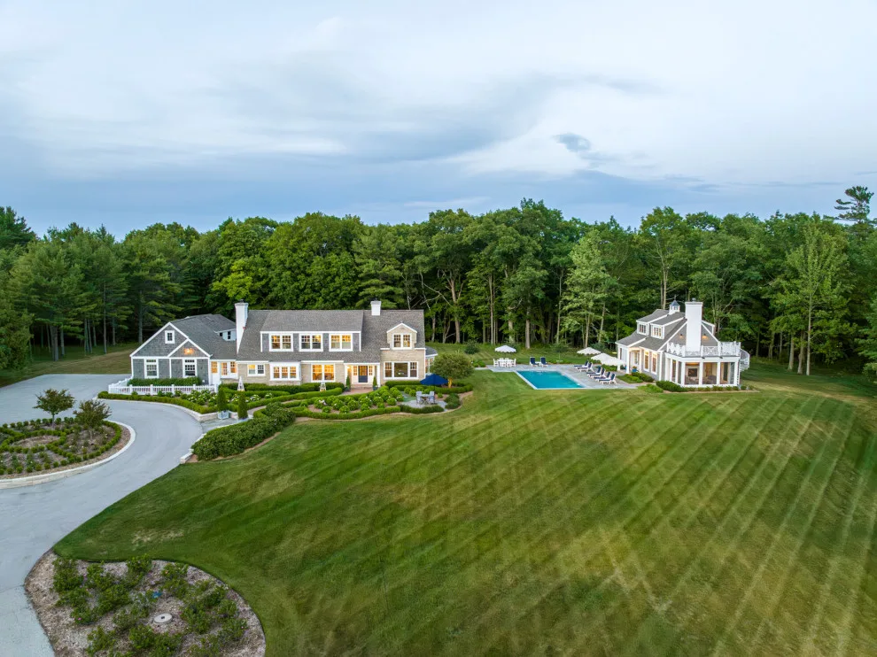 Ida Cove by Mitch Wise Design,Inc. - Photo 19