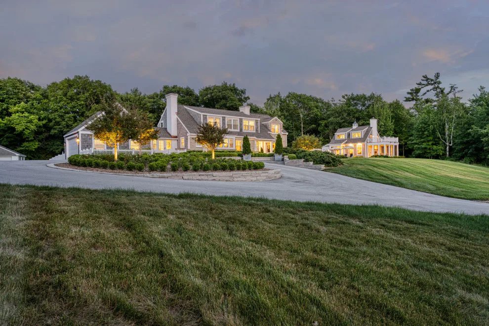 Ida Cove by Mitch Wise Design,Inc. - Photo 25