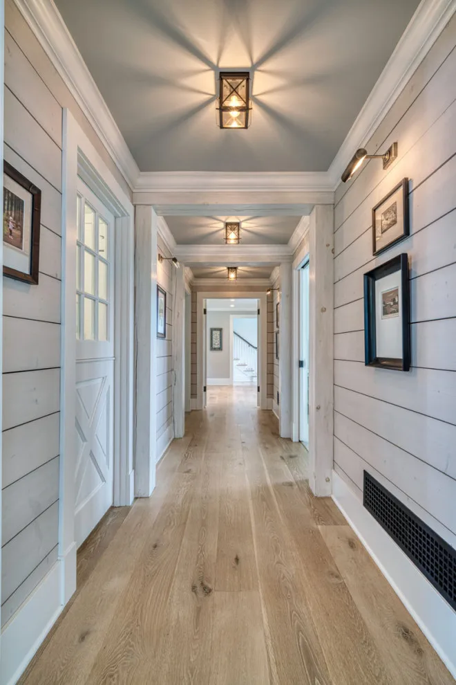 Ida Cove by Mitch Wise Design,Inc. - Photo 45