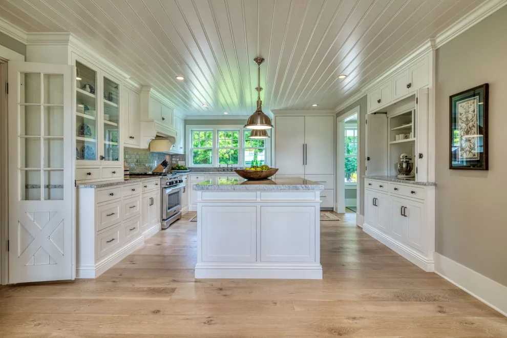 Ida Cove by Mitch Wise Design,Inc. - Photo 31
