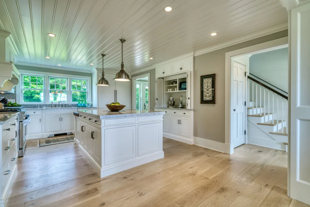 Ida Cove by Mitch Wise Design,Inc. - Photo 48