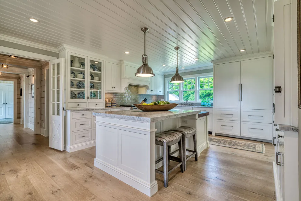 Ida Cove by Mitch Wise Design,Inc. - Photo 5