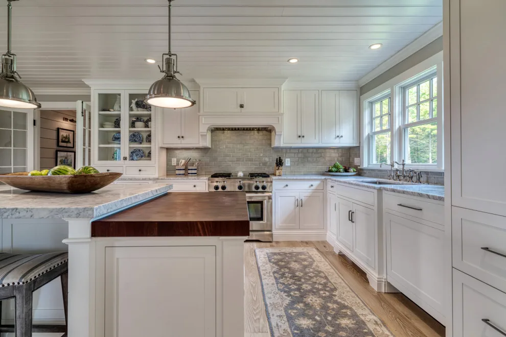 Mitch Wise Design,Inc. - Photo 9
