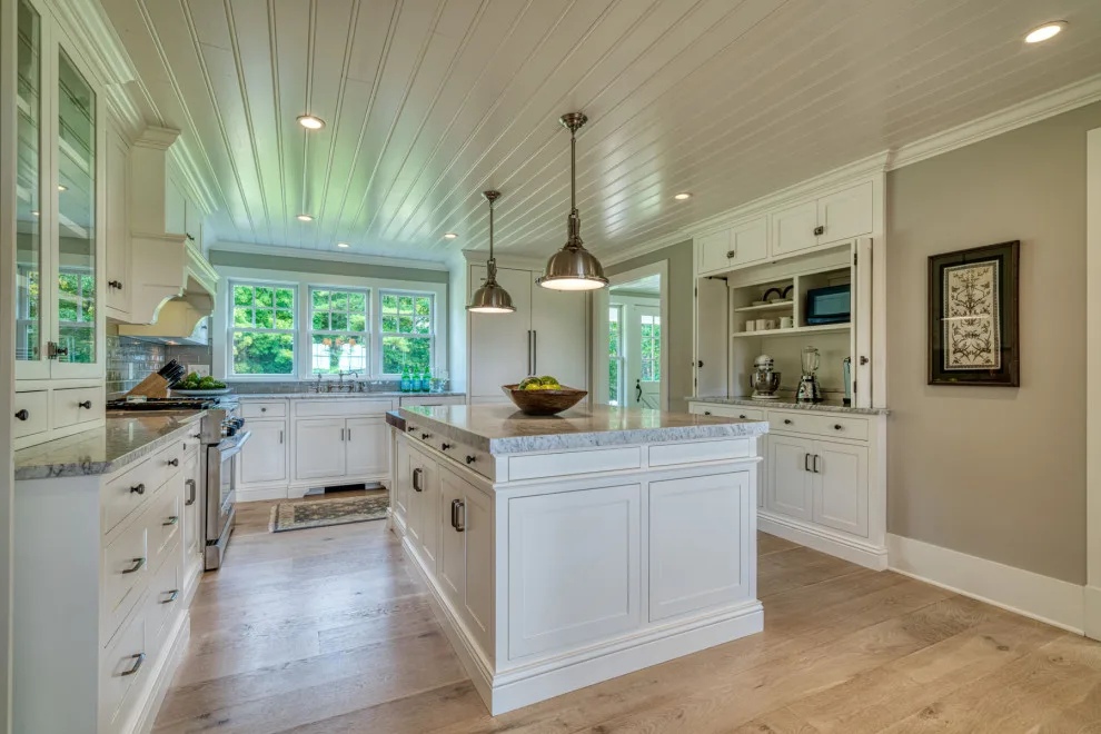 Ida Cove by Mitch Wise Design,Inc. - Photo 18