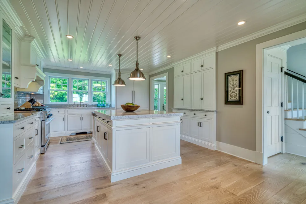Ida Cove by Mitch Wise Design,Inc. - Photo 17