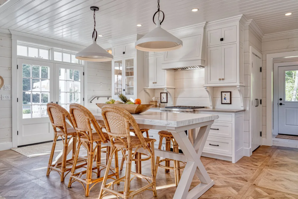 Ida Cove by Mitch Wise Design,Inc. - Photo 40