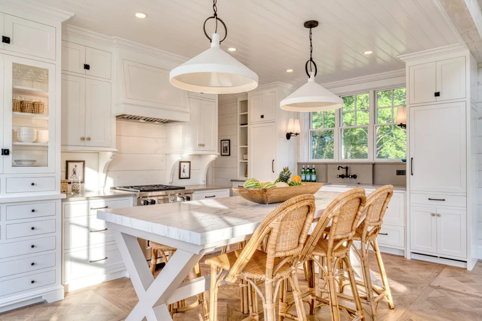 Ida Cove by Mitch Wise Design,Inc. - Photo 68