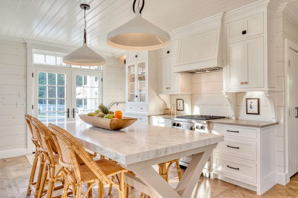 Ida Cove by Mitch Wise Design,Inc. - Photo 9