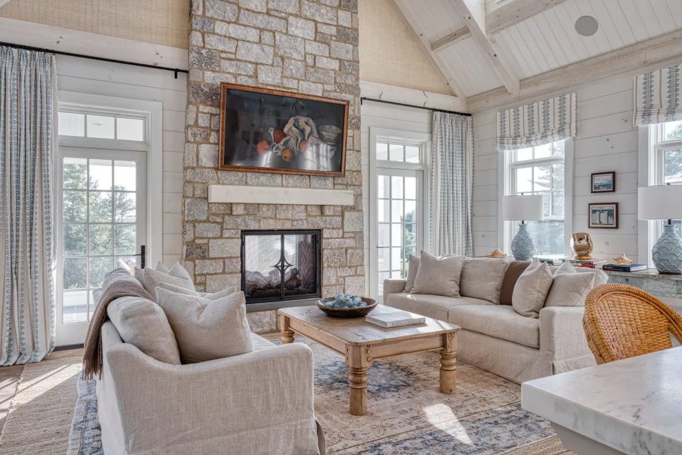 Ida Cove by Mitch Wise Design,Inc. - Photo 36