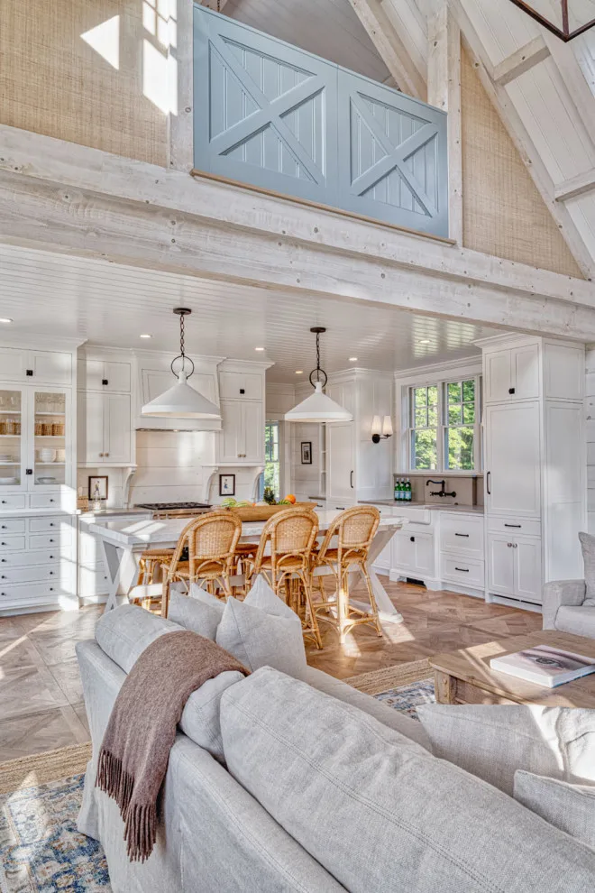 Ida Cove by Mitch Wise Design,Inc. - Photo 32
